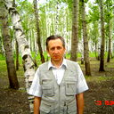 Василий Вьюрков