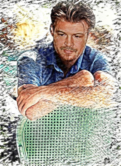 Федор Роляк