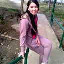 Asel Abitaieva