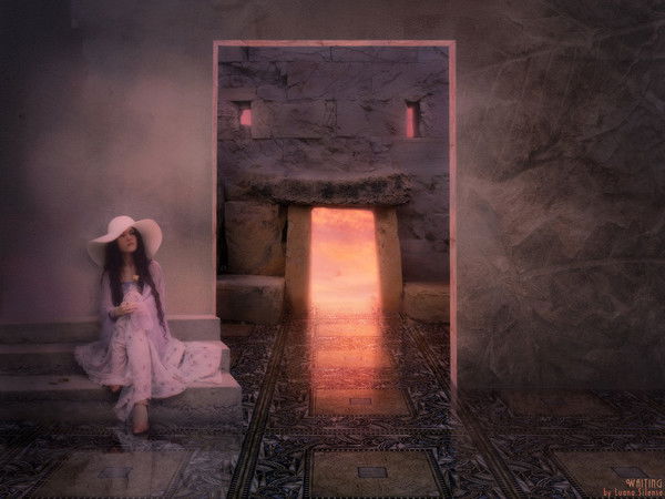 Алена Кузнецова