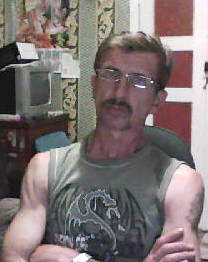 Евгений Рябинин