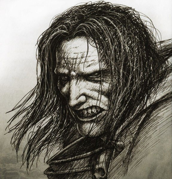 Алексей Красуцкий