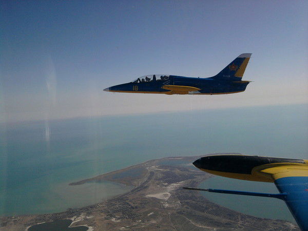 Хайдар Дангалиев