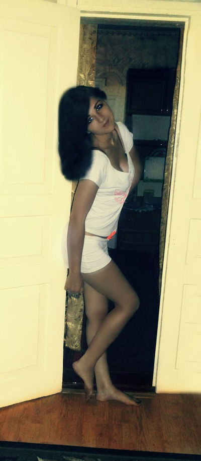 Марина Католик