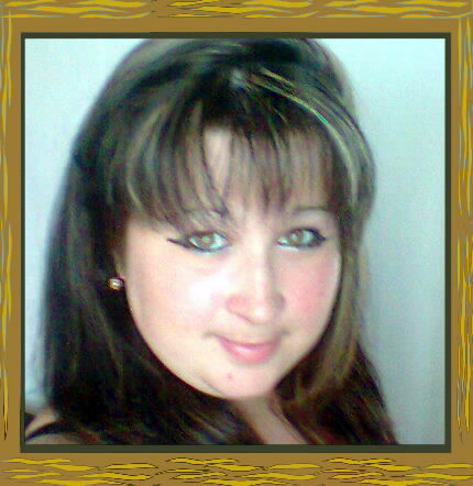 Алла Неволина