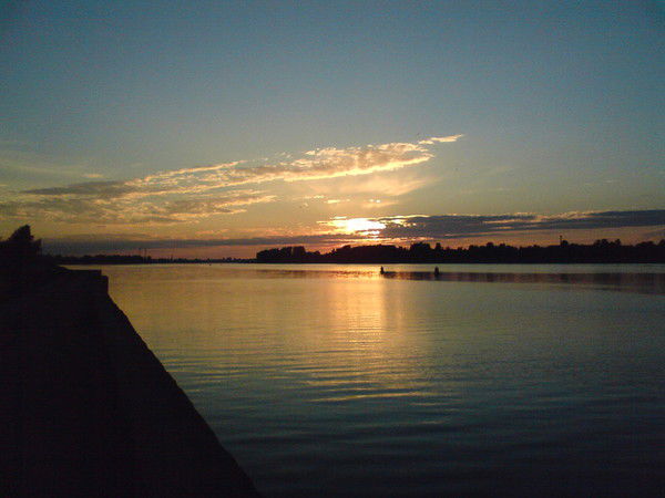 Николай Галкин