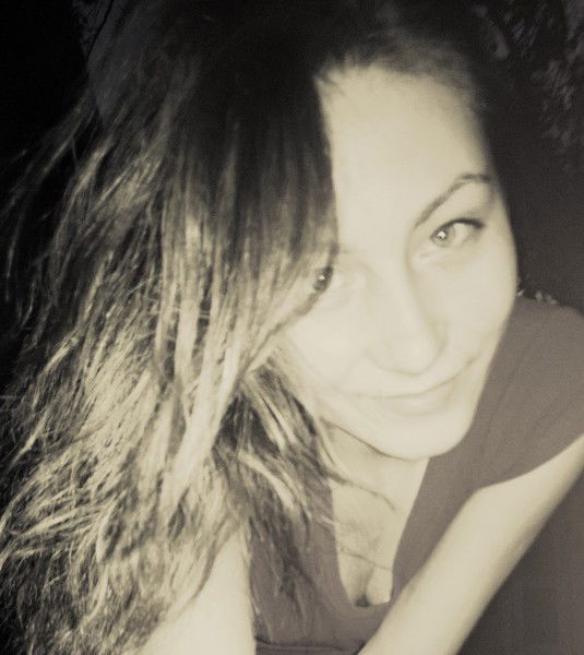 Екатерина Поддубровская