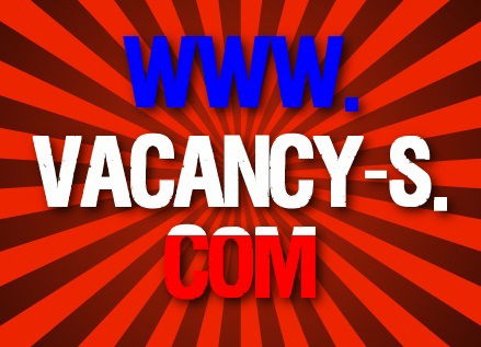 Vacancies Of Baku & World