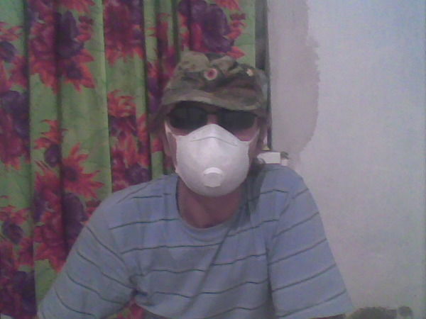 Иван Иванов