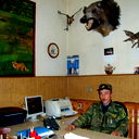 Игорь Крейдич