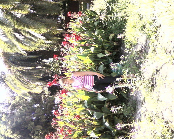 Олеся Демченко