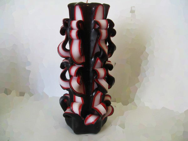 Александра Селищева