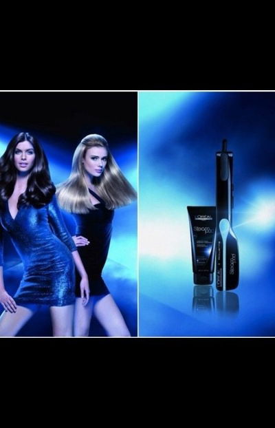 Евгения Μорозова