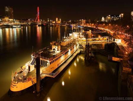 Самал Сунгубаева