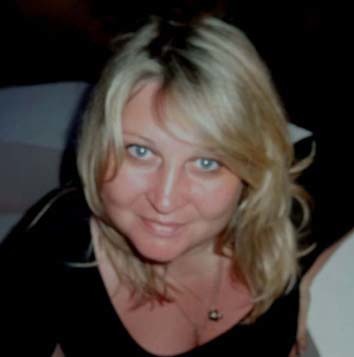 !  ~Bсё Иначе~  !