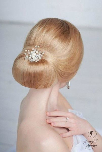 Гульжан Махмутова