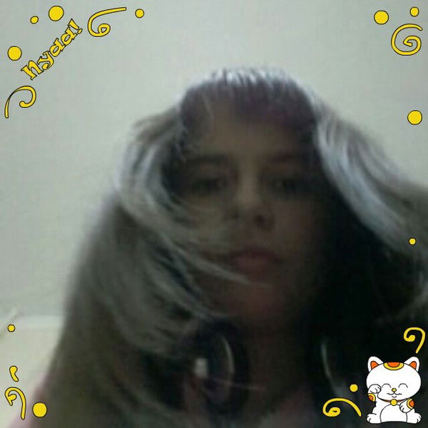 {¤Настеника¤} .