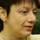 Malka Kogan