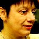 Malka Kogan