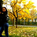 Alin@ Alin@