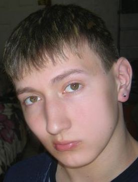 Александр Дубицкий