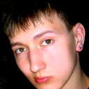 Александр Дубицкий