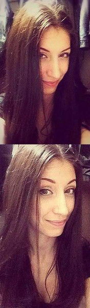 Нинель Нурматова