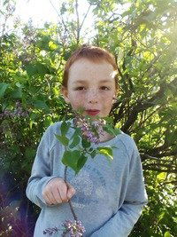 Вова Волощук