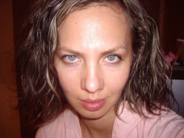 Лариса Дьяченко