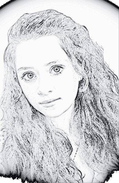 Анна Гузева