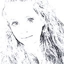 Анна Гузева
