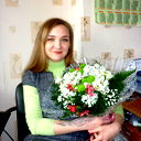 Разиля Сафина