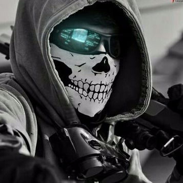 Игроман Иванов