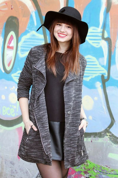 Алина Коняева