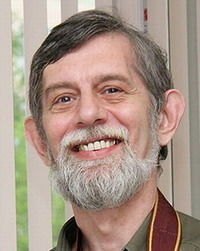 Юрий Бибиков