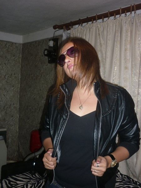 Лилия Заитова