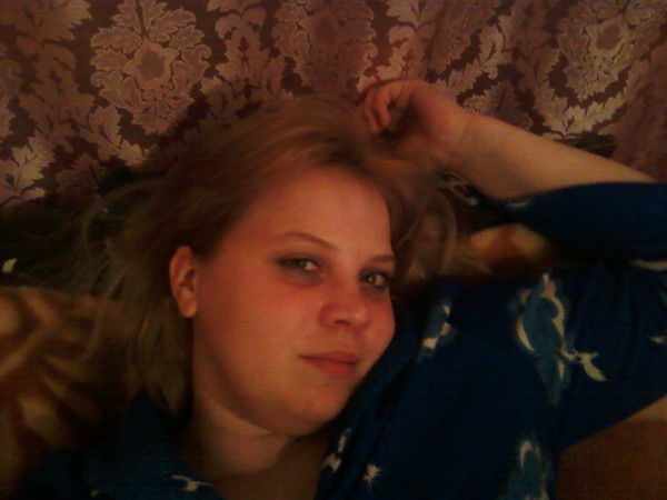 Юлия Мыскина