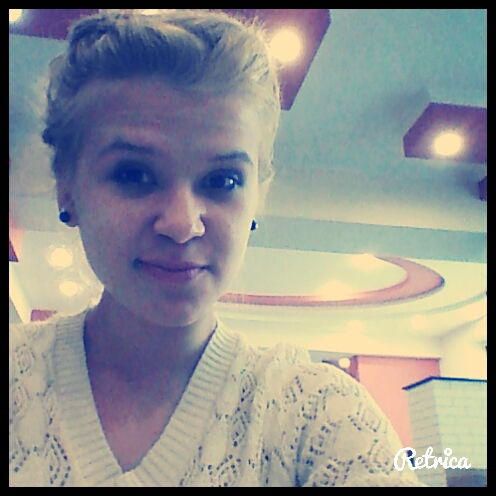 Галина Шеина