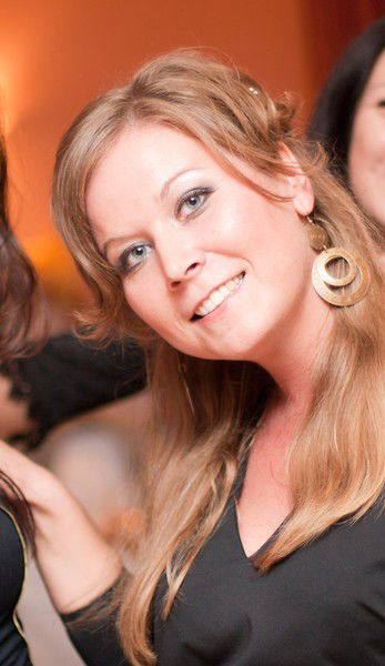 Ляйсан ********