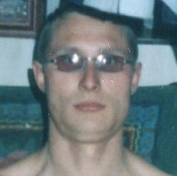 Олег Пищальников