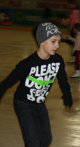 Александр Чепыгов