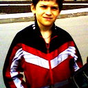Сергей Ковтун
