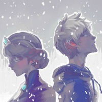 Полина Алипова