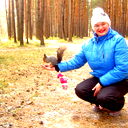 Борисова Татьяна