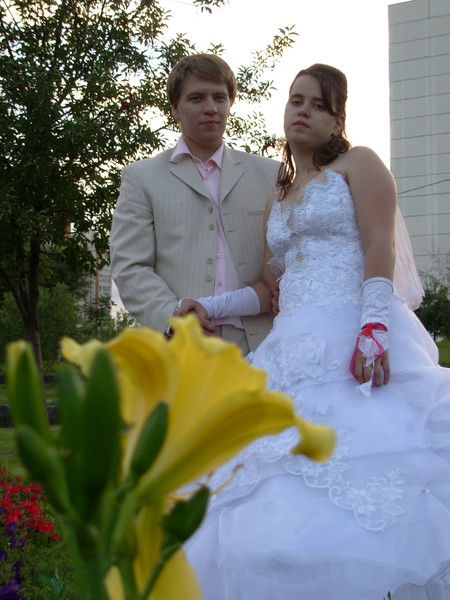 Олеся Исаева