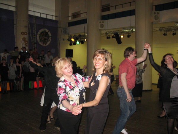 Лукашис Ирина