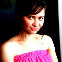 Елена Лобанова