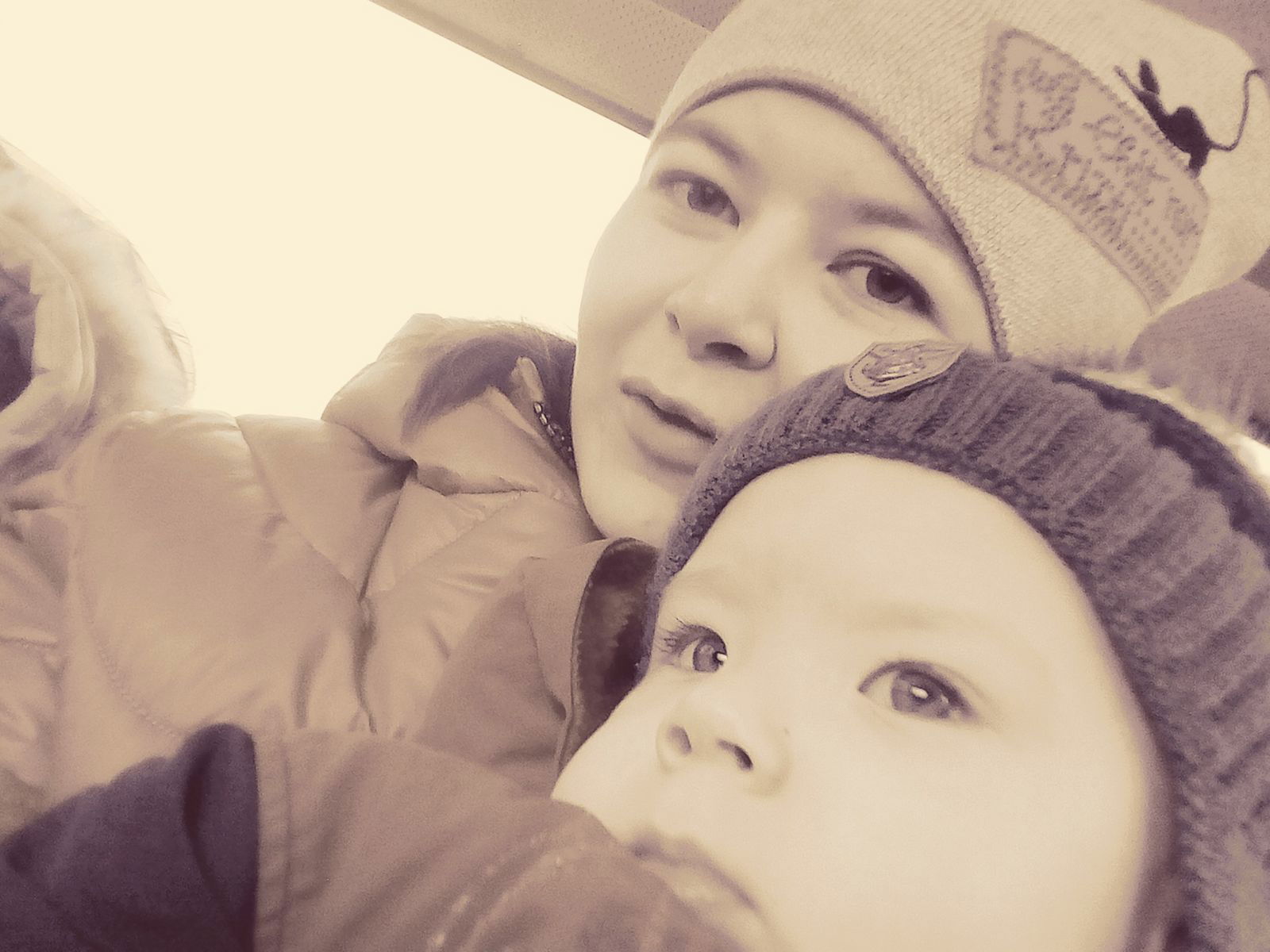 Эльвира Уразова