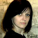 Елена Марьянская