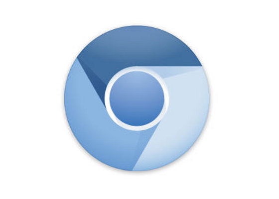 Антон Ядров